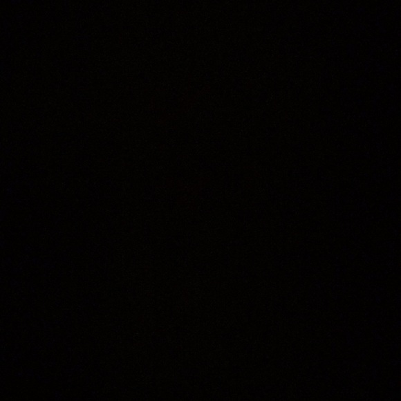 kylamont_234